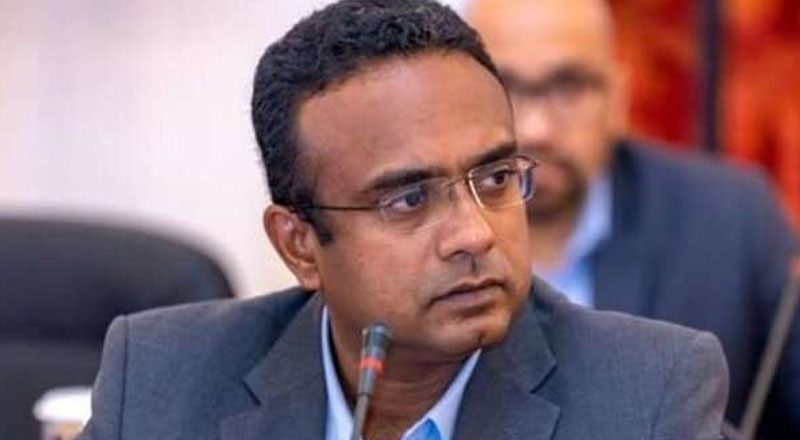 இலங்கையர்களுக்கான கொரிய தொழில் வாய்ப்புக்களை அதிகரிக்க நடவடிக்கை!