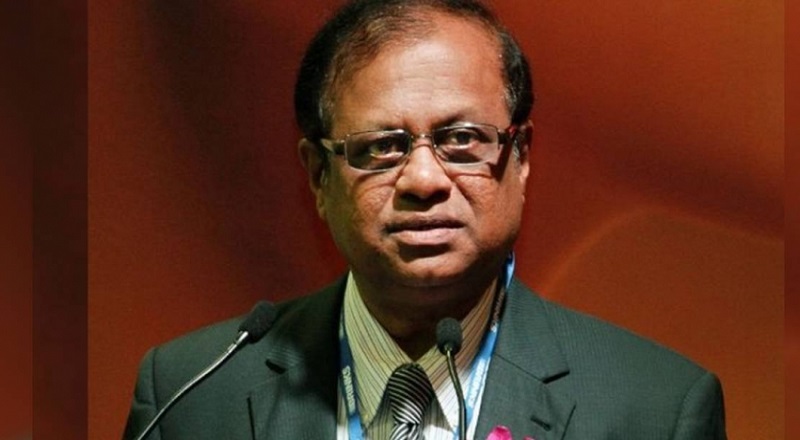 மேல் மாகாணம் தவிர்ந்த  அனைத்து மாகாணங்களிலும் பாடசாலை மாணவர்களுக்கான உணவு விநியோகம் நிறுத்தப்பட்டுள்ளது - கல்வி அமைச்சர் 