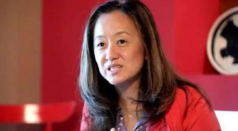  இலங்கையில் அமெரிக்க இராணுவத் தளம்: தூதுவர் வெளியிட்ட கருத்து 