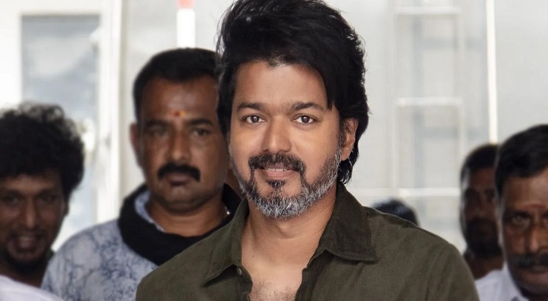 அடுத்ததாக விஜய் யார் படத்தில் நடிக்கவிருக்கிறார் என்ற எதிர்பார்ப்பு ரசிகர்கள் மத்தியில் நிலவி வருகிறது.