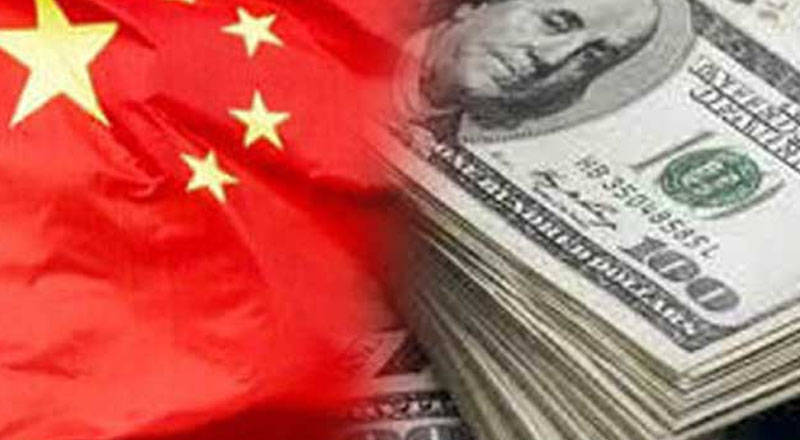 இலங்கைக்கு  கடன் வழங்கும் நாடுகளின் முதல் கூட்டம்: சீனாவும் பங்கேற்பு