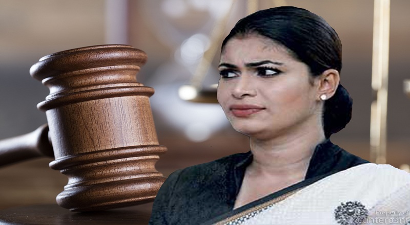 ஹிருணிகா மீதான கடத்தல் வழக்கு விசாரணைகள் உயர்நீதிமன்றத்தில் ஆரம்பம்