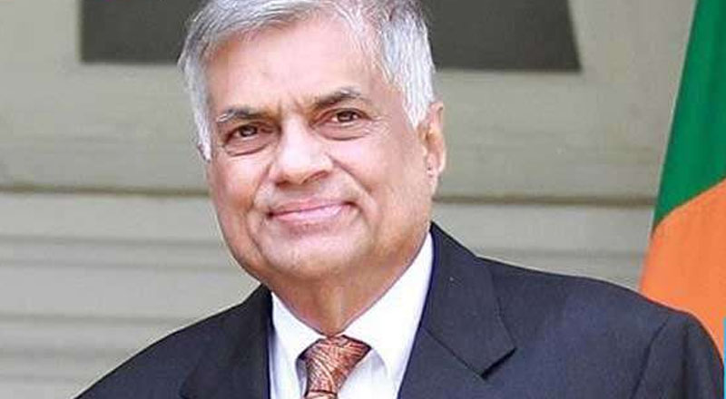 காணி  தொடர்பான சட்டங்களை உடனடியாக மாற்றியமைக்க ஜனாதிபதி பணிப்பு!