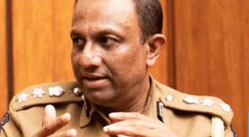 மன்னாரில்  மூன்று பாடசாலை மாணவர்களை கடத்த முயற்சி! பொலிஸ் அத்தியட்சகர் வெளியிட்ட தகவல்