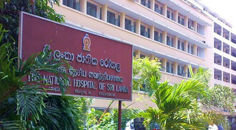 இருவருக்கிடையில் மோதல்: குடும்பஸ்தரின் உடலில் இருந்து பிரிந்த கை மற்றும் கால்