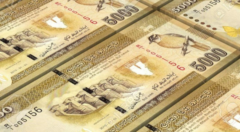 இளைஞர்களுக்காக அரசங்கத்தின்  புதிய மானிய  கடன் திட்டம்!