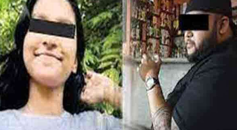 களுத்துறை மாணவி படுகொலை: பெண்ணொருவர் பிணையில் விடுதலை