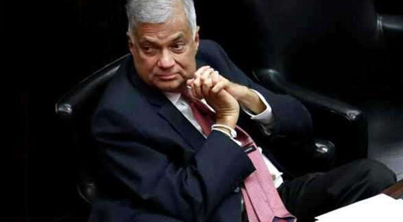 மூன்று மாகாணங்களின் ஆளுநர்களையும் அதிரடியாக பதவி நீக்கம் செய்த ஜனாதிபதி!