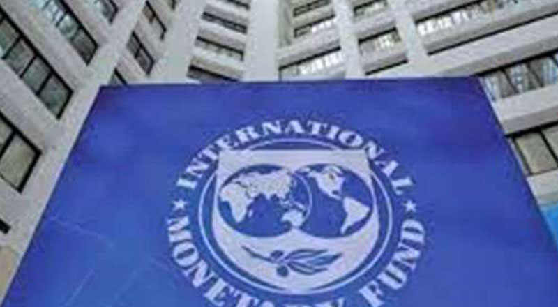 இலங்கையின் கடன் மறுசீரமைப்பு பேச்சுவார்த்தைகள் ஒக்டோபர் மாதத்துக்குள் முடிவடையும்: சர்வதேச நாணய நிதியம்