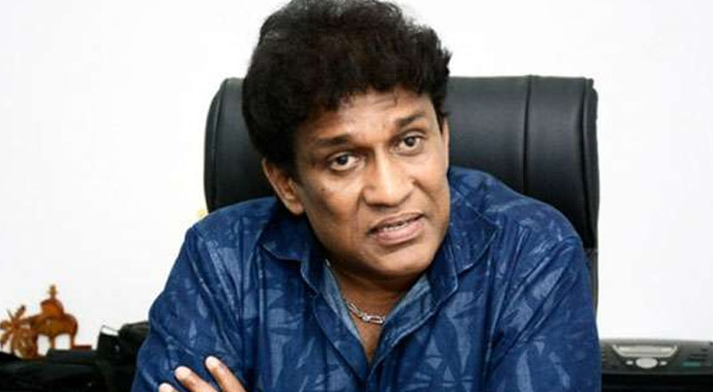 பெருந்தோட்ட மக்களை இணைக்காவிடின் உலக வங்கி உதவி செய்யாது!