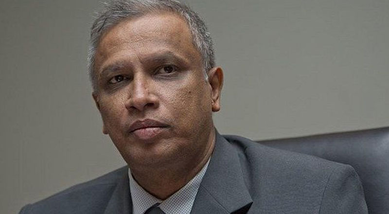 ஜனாதிபதியை சந்தித்த பின்னர் எமது ஊடகத்திற்கு சுமந்திரன் தெரிவித்த தகவல்!