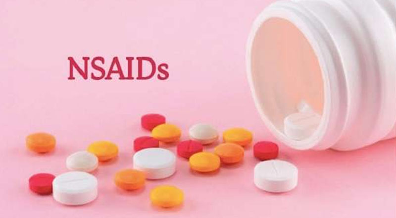 காய்ச்சளுக்கு இந்த மருந்தை  எடுத்தால் மரணம் ஏற்படும்; மக்களுக்கு விடுக்கப்பட்ட அவசர எச்சரிக்கை