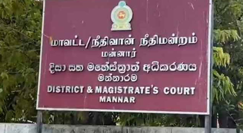 மூன்று மாணவிகளை கடத்த முற்பட்ட சம்பவம்: சந்தேகநபர்களை அடையாளம் காட்டிய சிறுமிகள்