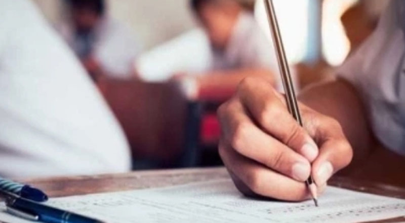 தமிழ் இனம் அழிக்கப்படாமல் இருக்க கல்வி என்ற ஆயுதமே உகந்தது!