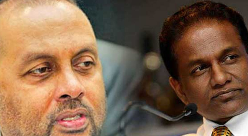 தேர்தல்கள் ஆணைக்குழு விடுத்துள்ள விசேட அறிவிப்பு!