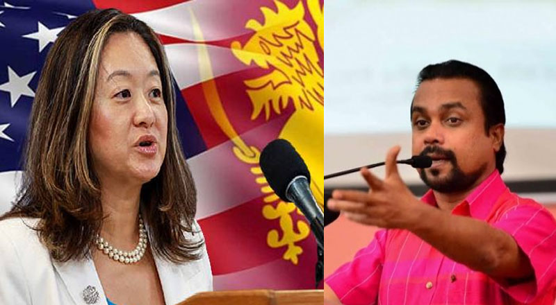 ஜூலிசங் யாராவது தும்மினால் கூட டுவிட் செய்வார் தற்பொழுது நல்லவராக மாறிவிட்டார்!