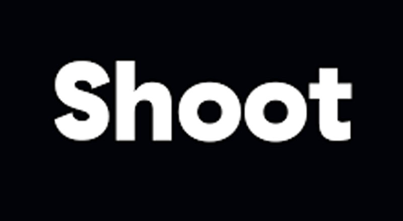 மற்றுமொரு துப்பாக்கிச் சூட்டு சம்பவம்: மினுவாங்கொடையில் ஒருவர் உயிரிழப்பு!
