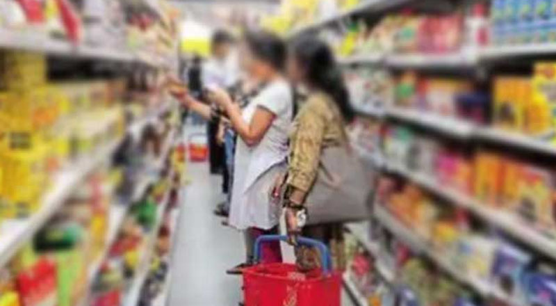 அத்தியாவசிய பொருட்களின் விலைகள் குறைப்பு!