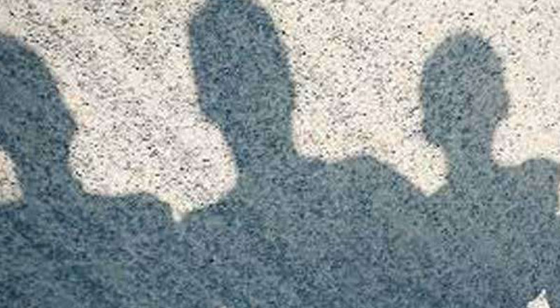 சமூக வலைத்தளங்களை பார்த்து போலியான முறைப்பாடு  பதிவு செய்த சிறுவன்!