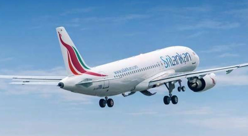 வெளிநாட்டு வேலைவாய்ப்புப் பணியகம் விடுத்துள்ள அறிவித்தல்!