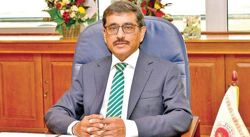 பணவீக்கம் குறைவடைந்துள்ளது: பொருளாதாரத்தை மீட்டெடுக்க நடவடிக்கை!