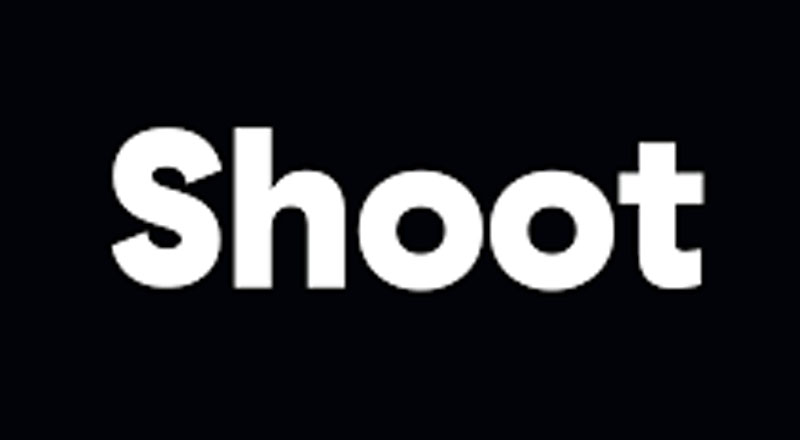 இந்த ஆண்டு இதுவரை 23 பேர் சுட்டுக் கொலை! பொலிஸ் புள்ளி விவரங்கள்