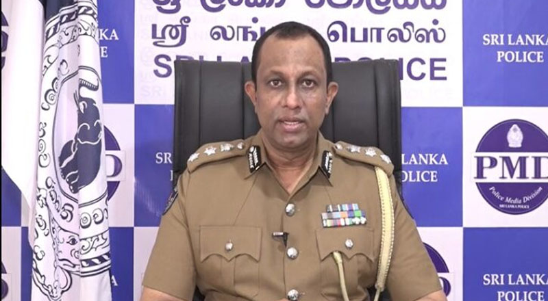 இந்த ஆண்டில் இதுவரை 26 துப்பாக்கிச் சூடு சம்பவங்கள் பதிவு