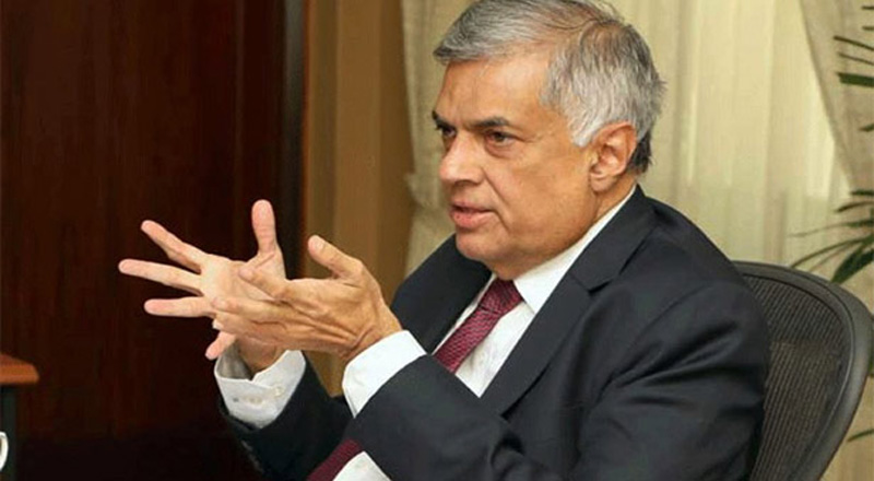 பொருளாதாரத்தை மீண்டும் நிலை நிறுத்த ஜப்பானின் உதவியை கோரிய ஜனாதிபதி!