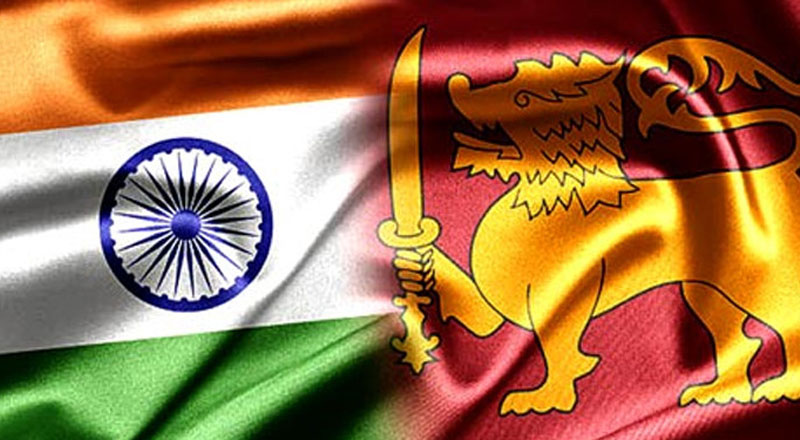 இந்திய கடன் உதவித் திட்டம் மேலும் ஒரு வருடத்திற்கு நீடிப்பு