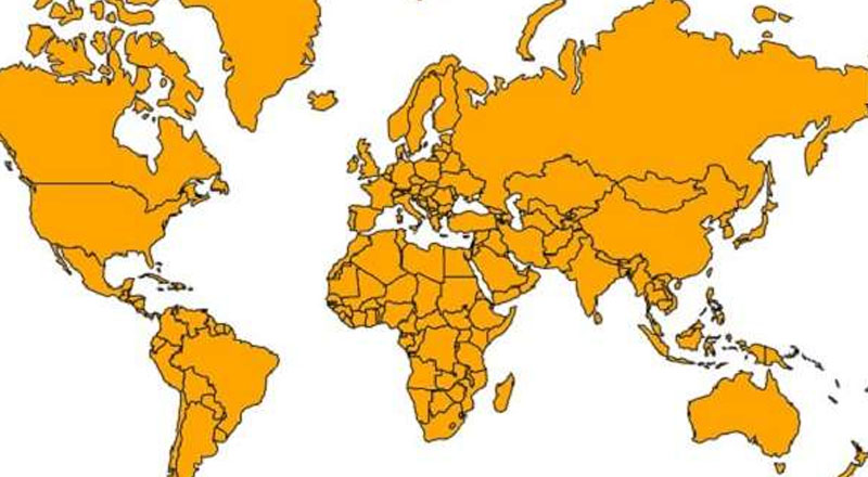 ஆசியாவிலேயே அதிக மின்சார கட்டணம்: இலங்கையும் உள்ளடக்கம்