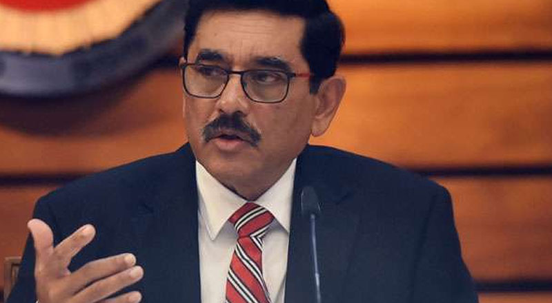 கடன் அட்டைகளின் வட்டி வீதம் தொடர்பில் மத்திய வங்கியின் ஆளுநர் வெளியிட்டுள்ள தகவல்!