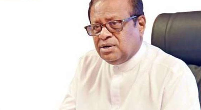 கோப்புகளைத் திறப்பதன் மூலம்  அனைத்து வரிகளையும் செலுத்த முடியாது!