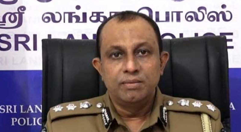 சமூக வலைத்தளங்கள் ஊடாக நிதி மோசடி: பொலிஸார் விடுத்துள்ள எச்சரிக்கை