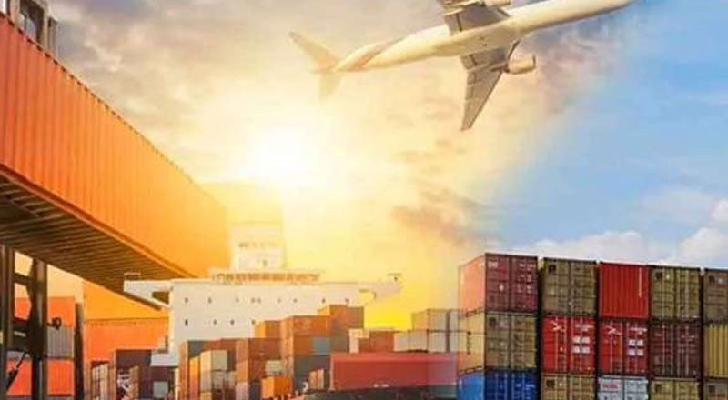 இந்த வார இறுதிக்குள் இறக்குமதிக் கட்டுப்பாடுகள் நீக்கப்படும்!