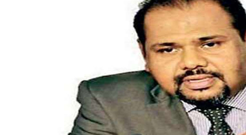 கஜேந்திரக்குமார் பாராளுமன்ற அமர்வுகளில் கலந்து கொள்ள அனுமதி