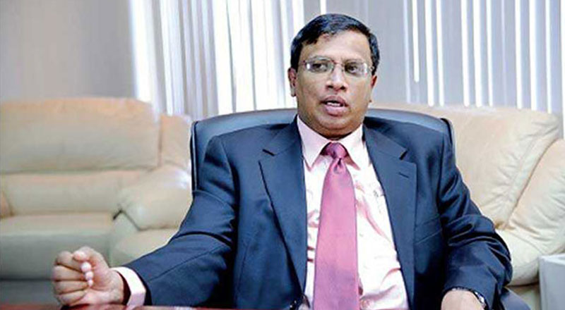 சர்வதேச நாணய நிதியத்தின் நிதி வறிய மக்களுக்கு பாதுகாப்பதற்குரிய நடவடிக்கைகளில்லை!