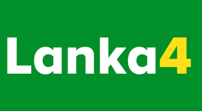 ஊடகத்துறையில் பணியாற்ற விரும்புபவரா நீங்கள்- வீட்டிலிருந்தே பணியாற்ற  உடனடி வேலை வாய்ப்பு