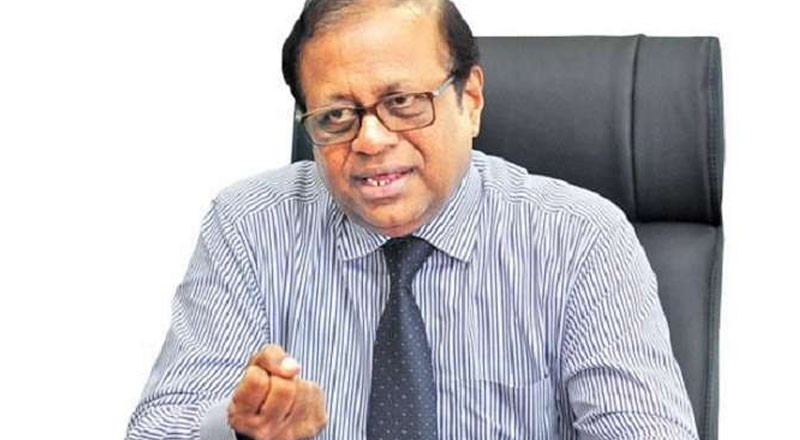 வடக்கு ஆசிரியர் நியமனம்: இது சிக்கலானதுதான்! எதுவும் செய்ய முடியாது: கல்வி அமைச்சர்