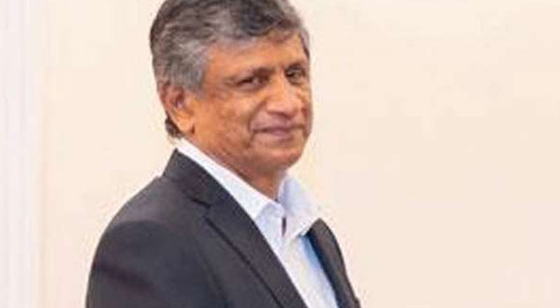 வர்த்தக செயல்முறையை எளிதாக்குவதற்கு பிரேரணை தயாரிப்பதற்கு பணிப்பு!