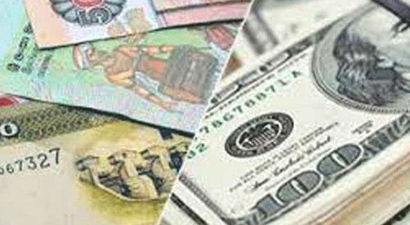 5 மாதங்களில் 2300 மில்லியன் டொலர்களை அனுப்பியுள்ள வெளிநாட்டு பணியாளர்கள்!