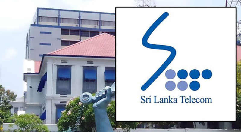 கண்காணிப்புக் குழுவின் பரிந்துரையை ஏற்றுக் கொள்ளமுடியாது: அரசாங்கம்