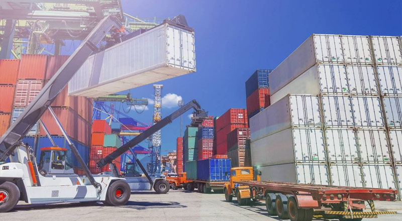 இறக்குமதி கட்டுப்பாடுகளை உடனடியாக நீக்குவதால் ஏற்படக்கூடிய விளைவுகள்