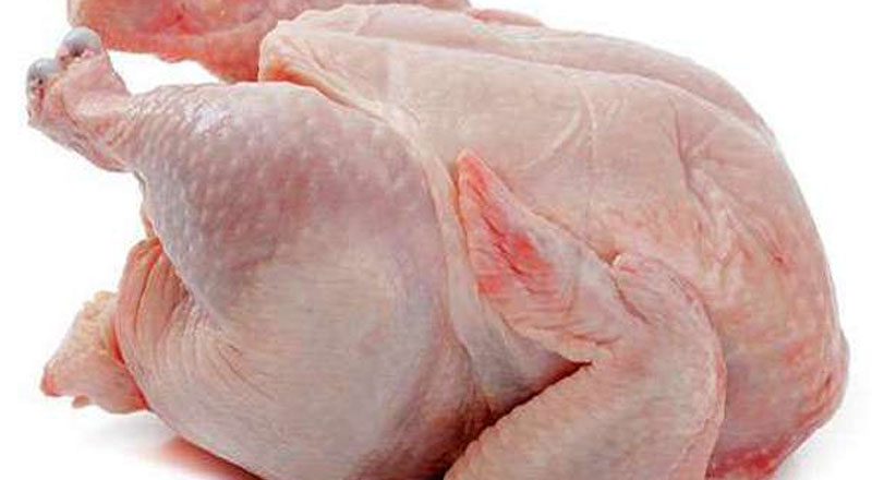 பிஸ்கட்டை புறக்கணித்ததுபோல் கோழி இறைச்சியையும் புறக்கணிப்போம்! விடுக்கப்பட்ட எச்சரிக்கை