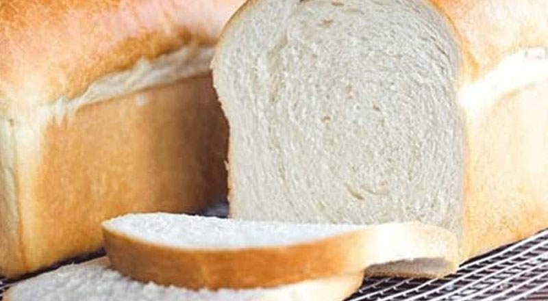 பாண்  கட்டளைச் சட்டத்தை நீக்குவதற்கு அமைச்சரவை அங்கீகாரம்!