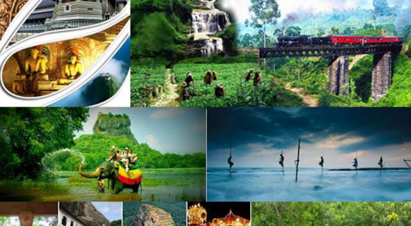 சுற்றுலாத்துறையை மேம்படுத்த அமைச்சரவை ஒப்புதல்