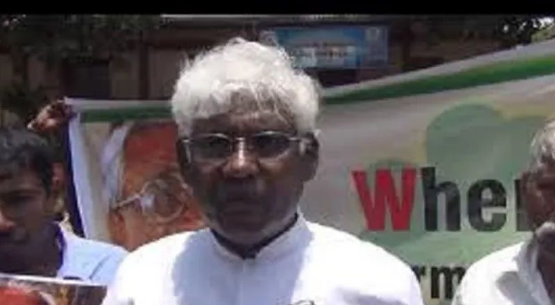 ராஜகுமாரி மரணம் குறித்த விசாரணை அரச ஒத்துழைப்புடன் மூடிமறைக்கப்படுவதாக குற்றச்சாட்டு