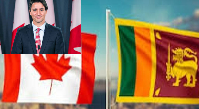 இனப்படுகொலை தொடர்பில் கனடா வெளியிட்டுள்ள புதிய தகவல்!