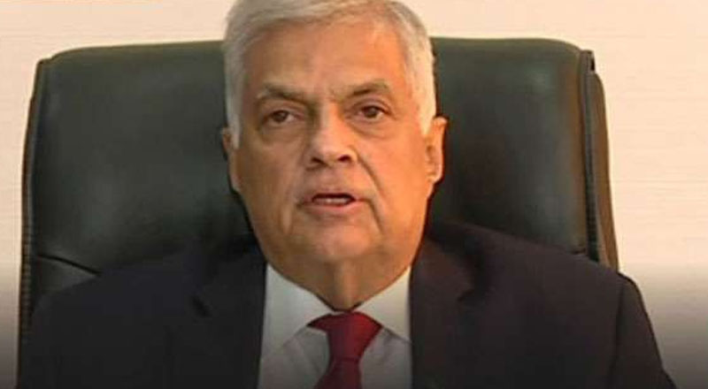 தொல்பொருள் திணைக்களத்தினருக்கு ஜனாதிபதி விடுத்த பணிப்புரை!