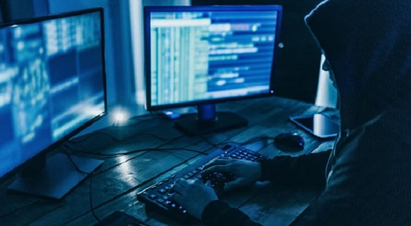 இலங்கையில் அதிகரிக்கும் சைபர் குற்றங்கள்: விடுக்கப்பட்ட எச்சரிக்கை