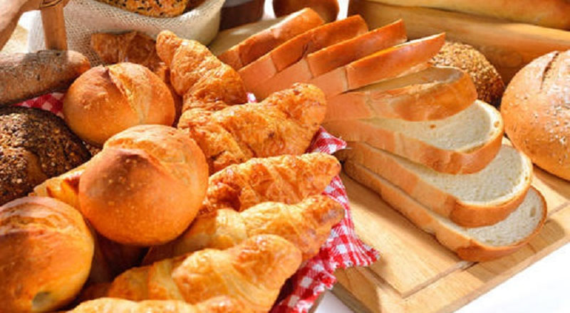 பேக்கரி பொருட்களின் விலையை குறைக்க ஆலோசனை